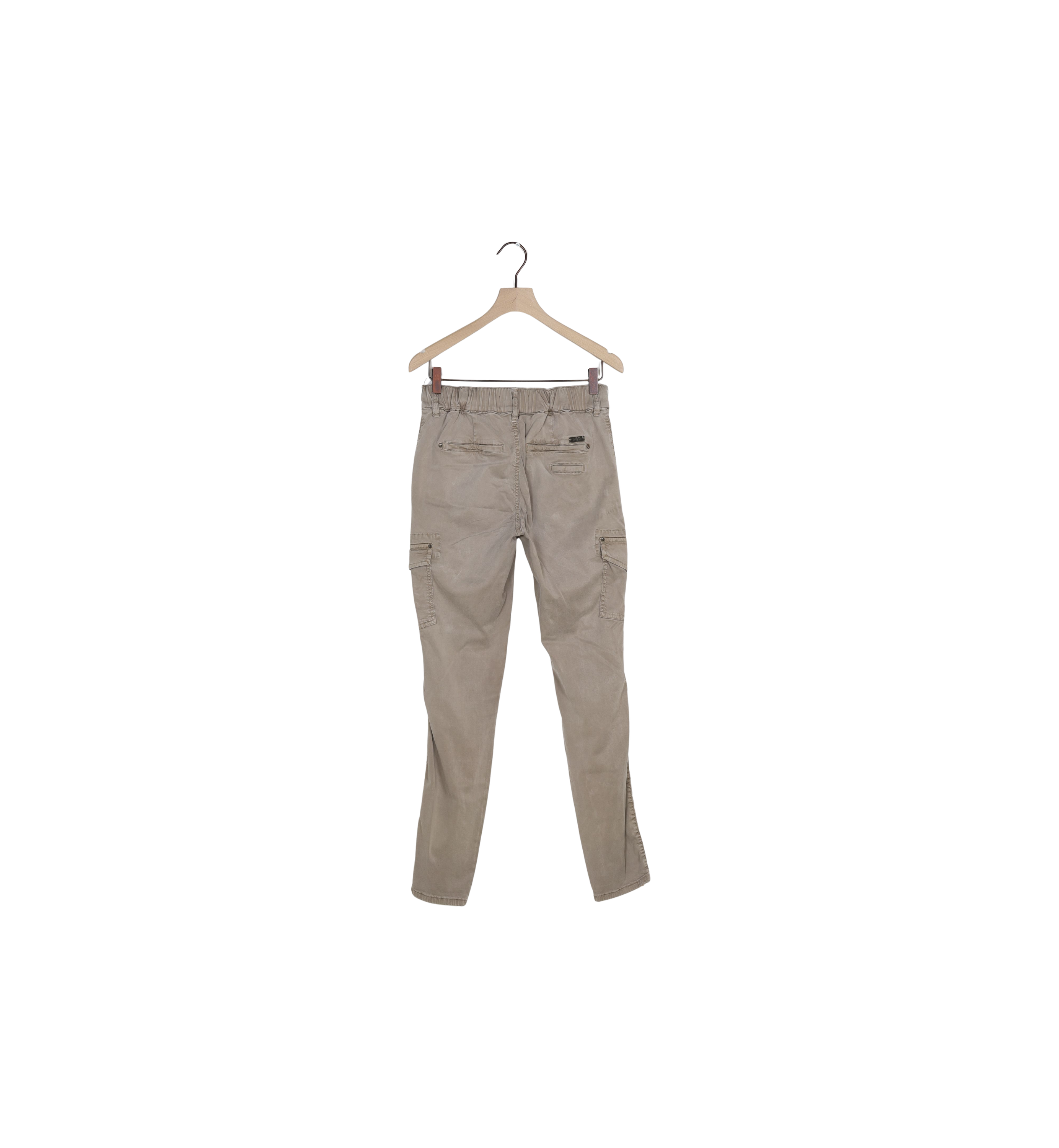 Packshot / Roasted Cashew / ReLoved